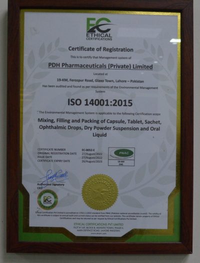 ISO 14001_2015