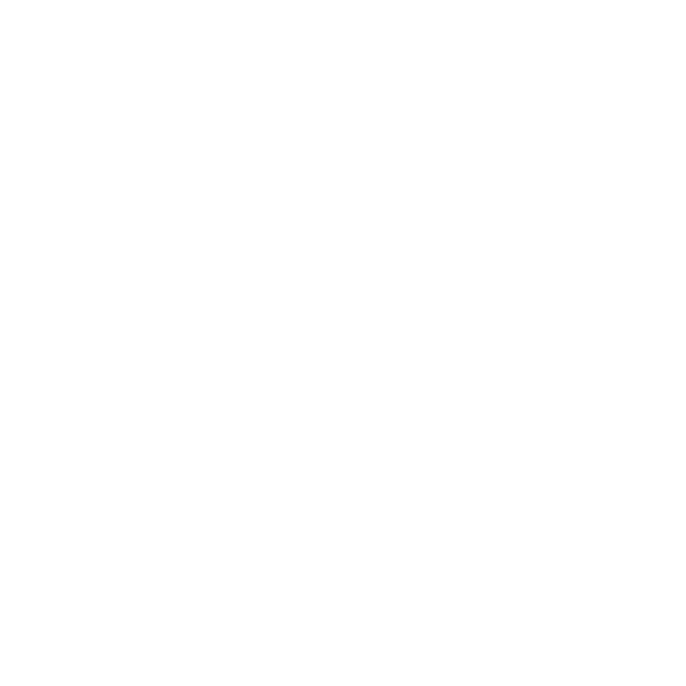 ISO3